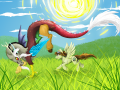 1363987169.konoi_discord_and_tandem.png